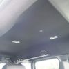 honda n-van 2019 CFJ1842267 image 23