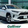 toyota rav4 2019 -TOYOTA--RAV4 6BA-MXAA54--MXAA54-2014957---TOYOTA--RAV4 6BA-MXAA54--MXAA54-2014957- image 1