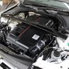 mercedes-benz c-class-station-wagon 2023 quick_quick_206280C_W1K2062802F124381 image 20