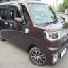 daihatsu wake 2018 -DAIHATSU 【名変中 】--WAKE LA700S--0112615---DAIHATSU 【名変中 】--WAKE LA700S--0112615- image 24