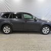 subaru outback 2010 -SUBARU--Legacy OutBack DBA-BR9--BR9-041485---SUBARU--Legacy OutBack DBA-BR9--BR9-041485- image 21