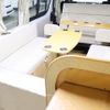 toyota hiace-van 2015 GOO_JP_700030304130250717001 image 5