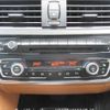 bmw 3-series 2012 CFJ1807270 image 24