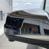 nissan caravan-van 2019 -NISSAN--Caravan Van CBF-VR2E26--VR2E26-121684---NISSAN--Caravan Van CBF-VR2E26--VR2E26-121684- image 26