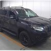toyota land-cruiser-prado 2021 quick_quick_3BA-TRJ150W_0124567 image 4