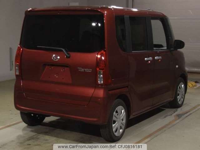 daihatsu tanto 2023 -DAIHATSU--Tanto 5BA-LA650S--LA650S-0364166---DAIHATSU--Tanto 5BA-LA650S--LA650S-0364166- image 2