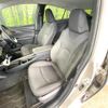 toyota prius 2016 CFJ1660201 image 8