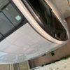 toyota prius 2006 CFJ1653657 image 9