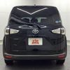 toyota sienta 2016 CFJ1844184 image 16
