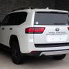 toyota land-cruiser 2021 25632022 image 3