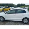 volkswagen polo 2012 -VOLKSWAGEN--VW Polo DBA-6RCBZ--WVWZZZ6RZCU073701---VOLKSWAGEN--VW Polo DBA-6RCBZ--WVWZZZ6RZCU073701- image 6