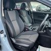 subaru impreza-wagon 2017 -SUBARU--Impreza Wagon DBA-GT7--GT7-041621---SUBARU--Impreza Wagon DBA-GT7--GT7-041621- image 4