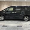 toyota alphard 2012 -TOYOTA--Alphard DAA-ATH20W--ATH20-8006535---TOYOTA--Alphard DAA-ATH20W--ATH20-8006535- image 25