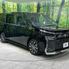 toyota voxy 2024 quick_quick_MZRA90W_MZRA90-0102049 image 17