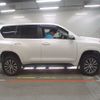 toyota land-cruiser-prado 2017 -TOYOTA 【土浦 337と78】--Land Cruiser Prado GDJ150W-0022697---TOYOTA 【土浦 337と78】--Land Cruiser Prado GDJ150W-0022697- image 4