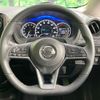 nissan note 2018 -NISSAN--Note DBA-E12--E12-602751---NISSAN--Note DBA-E12--E12-602751- image 11