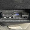 honda fit 2017 -HONDA--Fit DAA-GP5--GP5-1224434---HONDA--Fit DAA-GP5--GP5-1224434- image 22