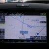 honda freed 2020 CFJ1720567 image 14