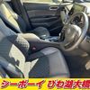 toyota c-hr 2020 -TOYOTA--C-HR ZYX11--2015130---TOYOTA--C-HR ZYX11--2015130- image 17