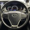 toyota voxy 2015 -TOYOTA--Voxy DBA-ZRR80W--ZRR80-0166671---TOYOTA--Voxy DBA-ZRR80W--ZRR80-0166671- image 3