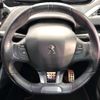 peugeot 2008 2018 -PEUGEOT--Peugeot 2008 ABA-A94HN01--VF3CUHNZTHY194623---PEUGEOT--Peugeot 2008 ABA-A94HN01--VF3CUHNZTHY194623- image 12