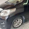 toyota alphard 2010 -TOYOTA 【名変中 】--Alphard ANH20W--8137854---TOYOTA 【名変中 】--Alphard ANH20W--8137854- image 29