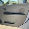 daihatsu mira-e-s 2014 CFJ1798184 image 9