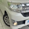 daihatsu tanto 2015 CFJ1771564 image 12