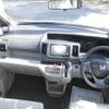honda stepwagon 2009 CFJ1708486 image 3