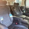 toyota vellfire 2017 quick_quick_AGH30W_AGH30-0114818 image 8