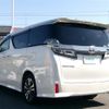 toyota vellfire 2019 -TOYOTA--Vellfire DBA-AGH30W--AGH30-0255723---TOYOTA--Vellfire DBA-AGH30W--AGH30-0255723- image 18