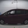 honda freed 2017 -HONDA--Freed GB5-1059972---HONDA--Freed GB5-1059972- image 5