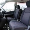 nissan serena 2011 F00551 image 22