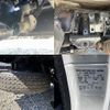 mazda titan 2014 CFJ1781565 image 11