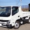 mitsubishi-fuso canter 2024 -MITSUBISHI--Canter 2RG-FBA60--FBA60-603326---MITSUBISHI--Canter 2RG-FBA60--FBA60-603326- image 2