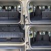 suzuki jimny-sierra 2020 CFJ1782934 image 20
