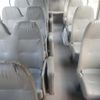 toyota coaster 2004 -TOYOTA--Coaster PB-XZB50--XZB50-0050148---TOYOTA--Coaster PB-XZB50--XZB50-0050148- image 21