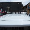 mazda carol 2014 -MAZDA--Carol DBA-HB35S--HB35S-108127---MAZDA--Carol DBA-HB35S--HB35S-108127- image 8