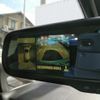 nissan note 2012 quick_quick_E12_E12-052398 image 13
