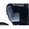 suzuki alto 2017 -SUZUKI 【札幌 582ｽ5467】--Alto HA36S--326119---SUZUKI 【札幌 582ｽ5467】--Alto HA36S--326119- image 4