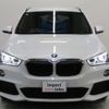 bmw x1 2016 -BMW--BMW X1 HS15--WBAHS120405F01203---BMW--BMW X1 HS15--WBAHS120405F01203- image 6