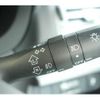 subaru impreza-g4 2012 -SUBARU--Impreza G4 DBA-GJ3--GJ3-002860---SUBARU--Impreza G4 DBA-GJ3--GJ3-002860- image 6