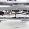 chrysler jeep-wrangler 2013 -CHRYSLER 【神戸 33Pﾕ1010】--Jeep Wrangler JK36S--DL561186---CHRYSLER 【神戸 33Pﾕ1010】--Jeep Wrangler JK36S--DL561186- image 27