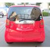 honda n-one 2015 -HONDA--N ONE DBA-JG1--JG1-1200292---HONDA--N ONE DBA-JG1--JG1-1200292- image 9