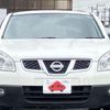 nissan dualis 2011 GOO_JP_700050301430250712004 image 5