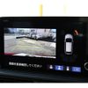 honda honda-others 2024 -HONDA--WR-V 5BA-DG5--DG5-1002442---HONDA--WR-V 5BA-DG5--DG5-1002442- image 5