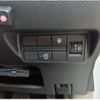 nissan dayz 2020 -NISSAN--DAYZ 5BA-B43W--B43W-0031169---NISSAN--DAYZ 5BA-B43W--B43W-0031169- image 18