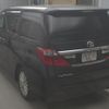 toyota alphard 2012 -TOYOTA--Alphard ANH20W-8201696---TOYOTA--Alphard ANH20W-8201696- image 2