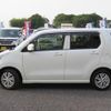 suzuki wagon-r 2015 -SUZUKI--Wagon R DAA-MH44S--MH44S-133620---SUZUKI--Wagon R DAA-MH44S--MH44S-133620- image 2