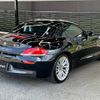 bmw z4 2015 -BMW--BMW Z4 DBA-LL20--WBALL32090J083437---BMW--BMW Z4 DBA-LL20--WBALL32090J083437- image 16